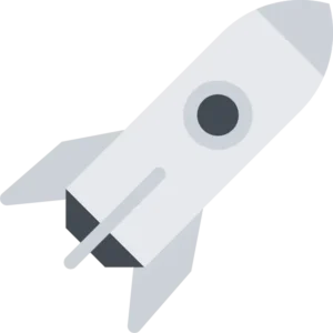 Aw rocket 300x300