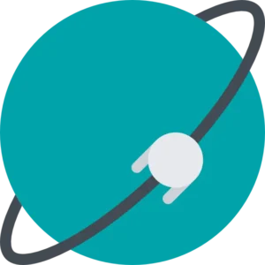 Aw satellite 300x300