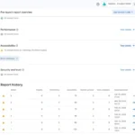 Cap1731650088 150x150