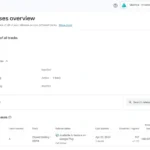 Cap1731650478 150x150