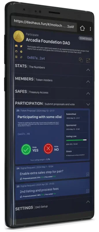 android-dapp-browsert-mockup android-dapp-browsert-mockup