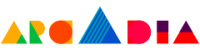 ls-4a1-a-240.png