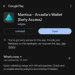 Playstore page intro 150x150