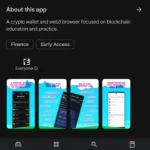 Playstore page thumbs 150x150